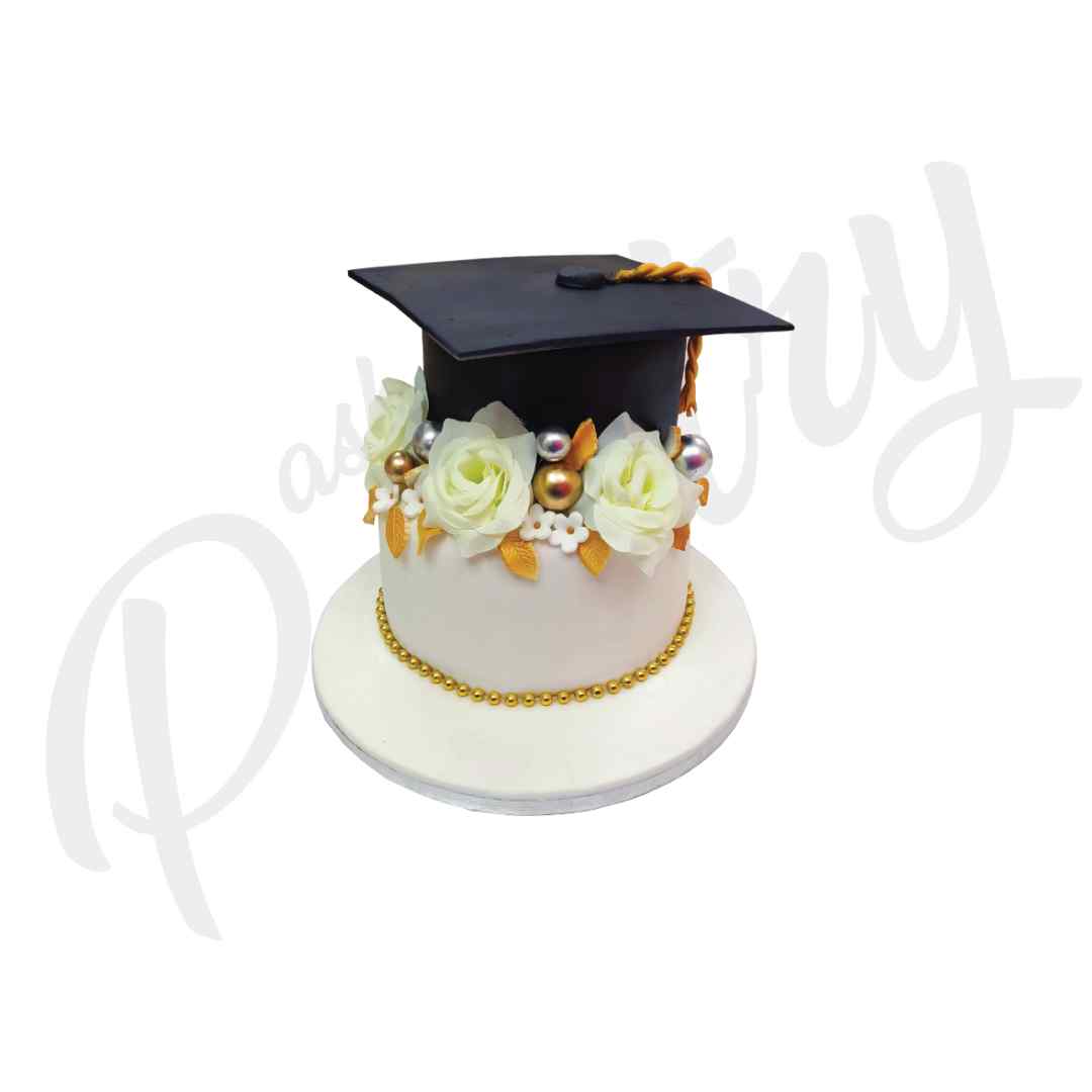 Convo Cap Convo Cap
