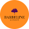 BARBELINE LTD