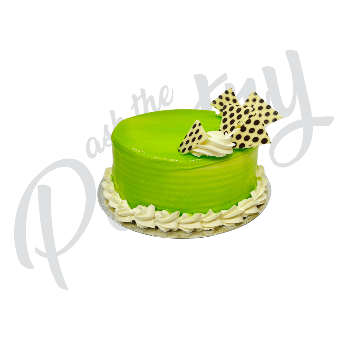 Lemon Torte Flavoured Cake Lemon Torte Flavoured Cake
